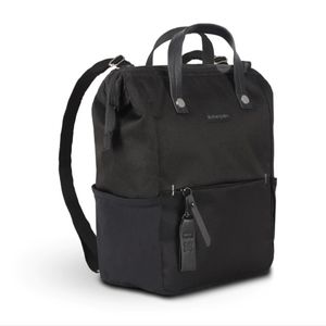 Sherpani Dispatch 3way bag